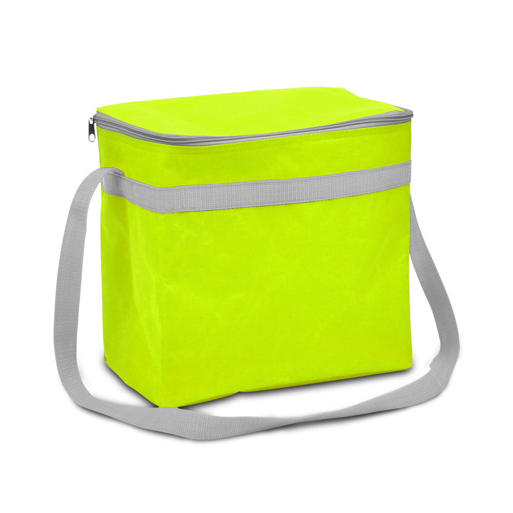 Cooler bag (1).jpg
