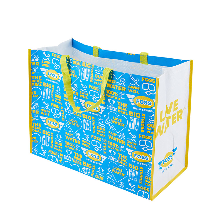 Non Woven Bags