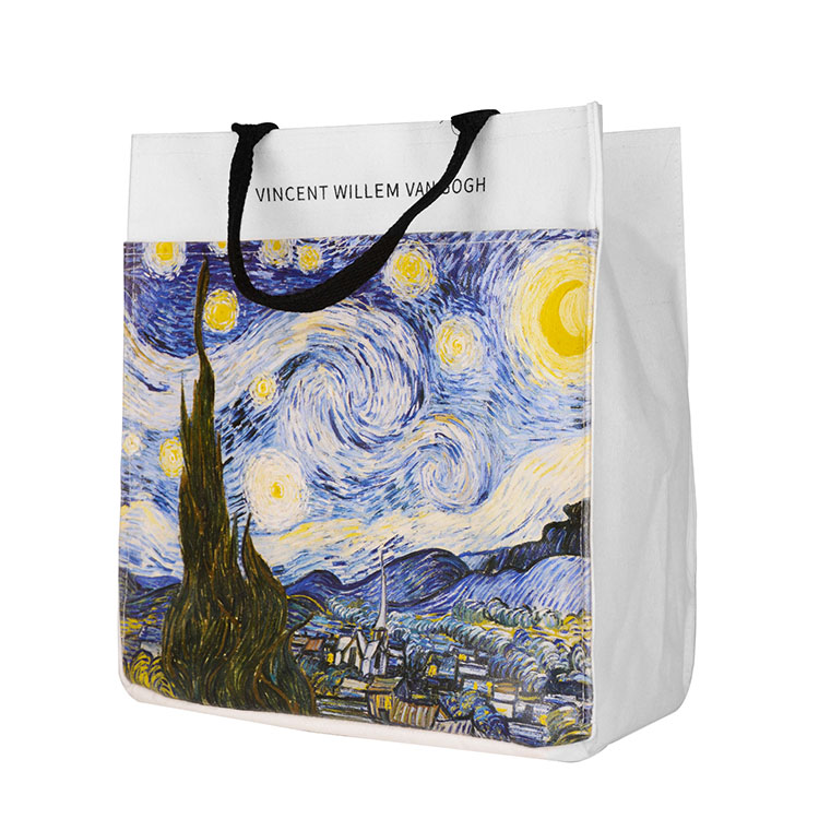 Cotton Bag